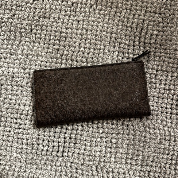 Michael Kore wallet - Picture 2 of 7